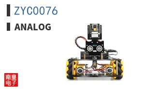 ZYC0076 ͼƬ